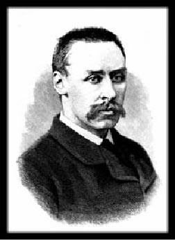 Jasper Whitfield Snowdon